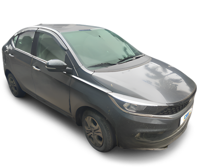 Tata TIGOR-img